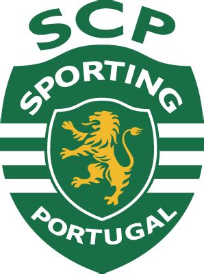 sporting cp wikipedia
